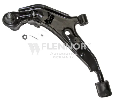 Bras de liaison, suspension de roue FLENNOR FL878-G