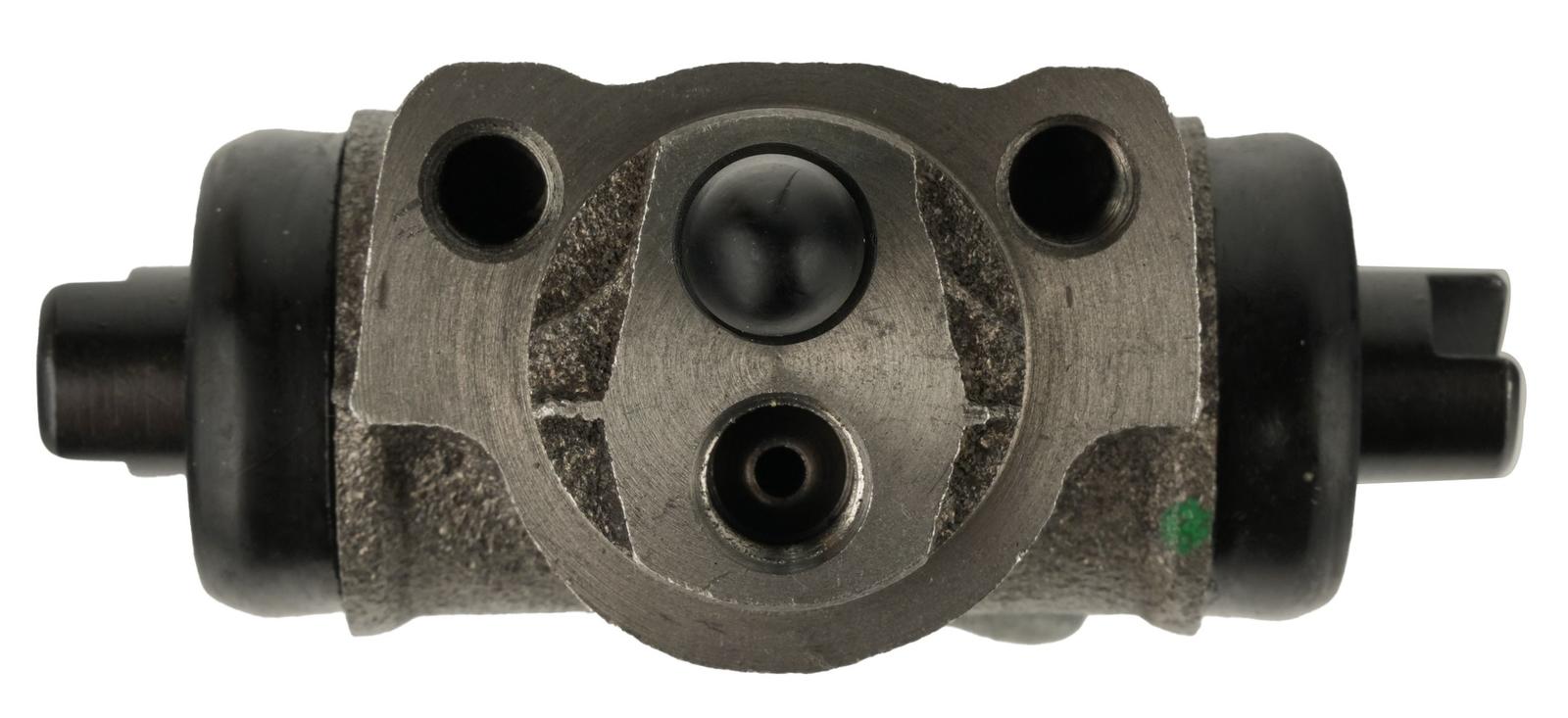 Cylindre de roue DBA Australia DBAWC3025