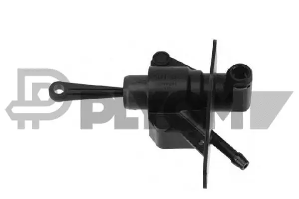 Cylindre émetteur, embrayage PLYOM P750259