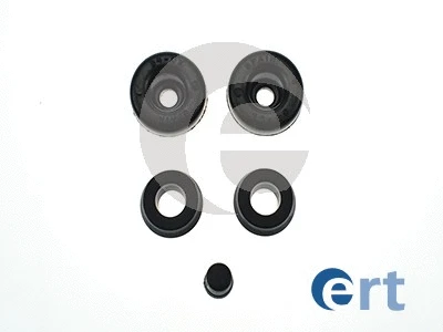Kit de réparation, cylindre de roue ERT 300290