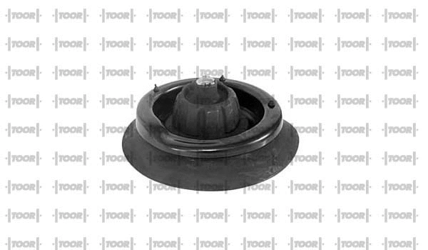 Coupelle de suspension TOOR SU00105