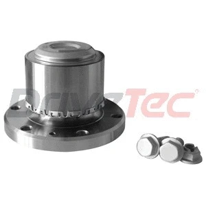 Kit de roulements de roue DriveTec DWB1518
