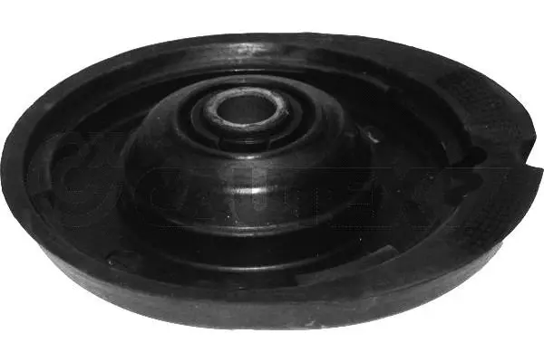 Coupelle de suspension CAUTEX 031161