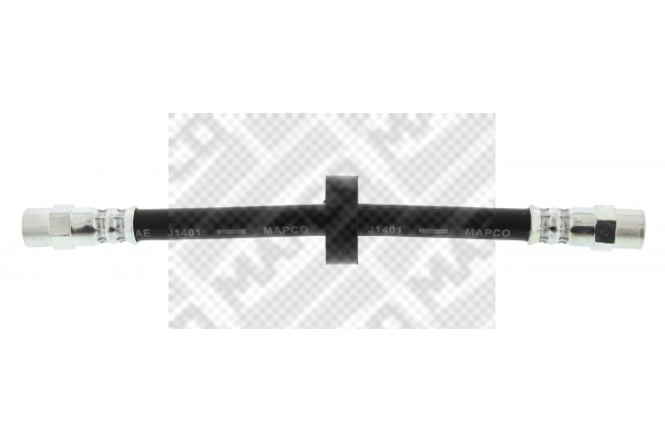Flexible de frein MAPCO 3741