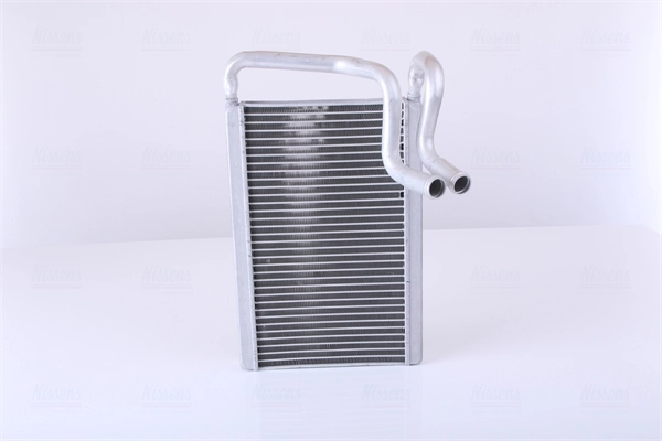 Système de chauffage NISSENS 77635