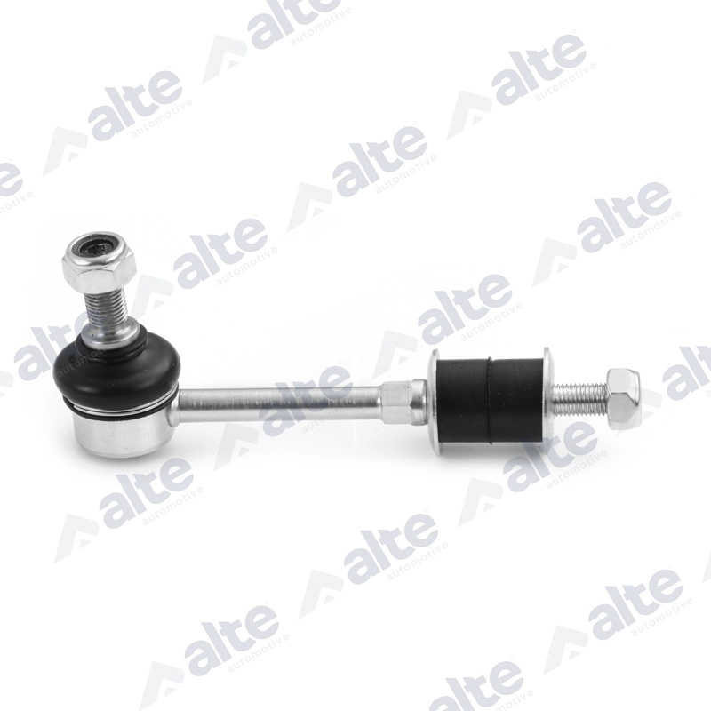 Entretoise/tige, stabilisateur ALTE AUTOMOTIVE 87414AL