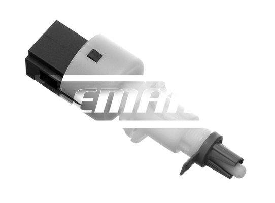Interrupteur de commande, régulateur de vitesse LEMARK LCSW023