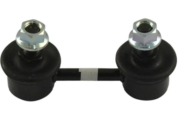 Entretoise/tige, stabilisateur KAVO PARTS SLS-4026