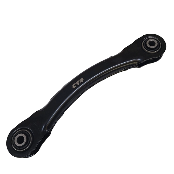Bras de liaison, suspension de roue CTR CQ0448