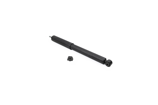 Amortisseur ZentParts Z00489