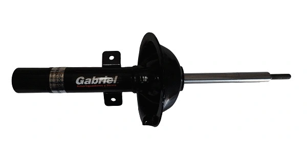 Amortisseur Gabriel-MX G55692
