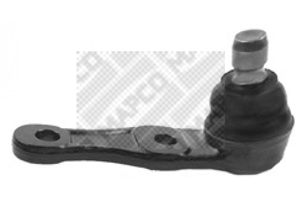 Rotule de suspension MAPCO 59346
