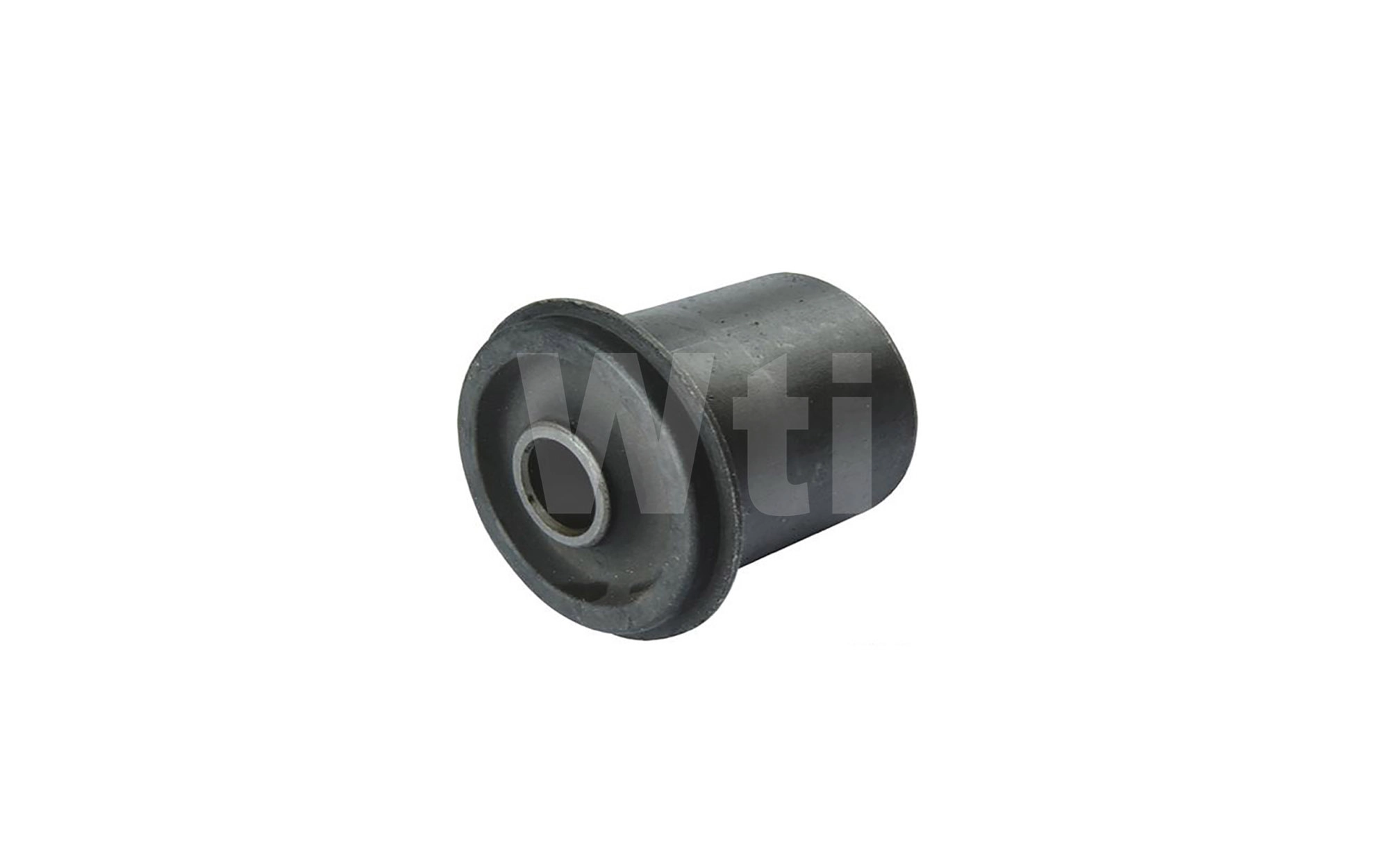 Suspension, bras de liaison Wti Automotive A301136