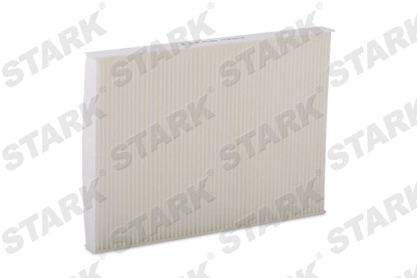 Kit de filtres Stark SKFS-1880114