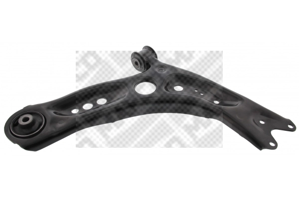 Bras de liaison, suspension de roue MAPCO 51864