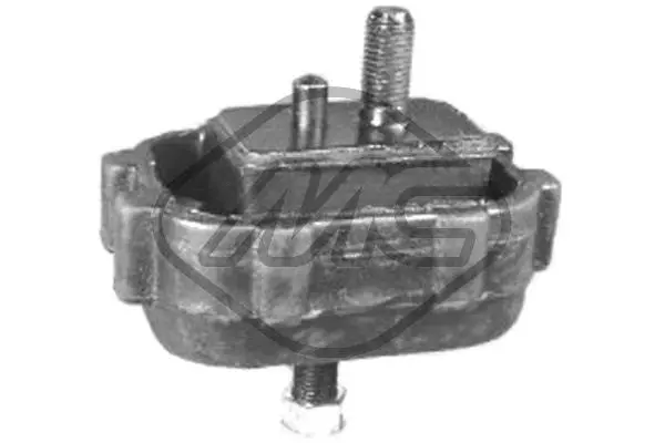 Support moteur Metalcaucho 23325
