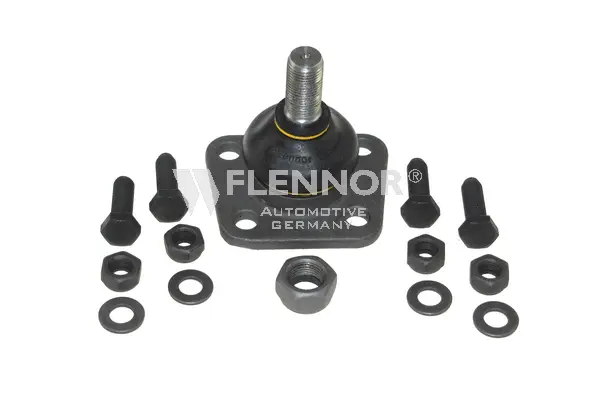 Rotule de suspension FLENNOR FL998-D