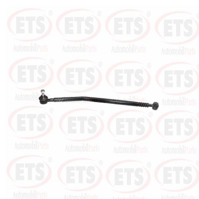 Biellette de barre stabilisatrice ETS 31.DL.107