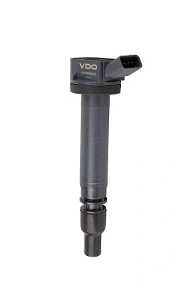 Bobine d'allumage CONTINENTAL-APAC A2C59506705