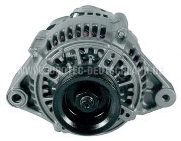 Alternateur EUROTEC 12060388