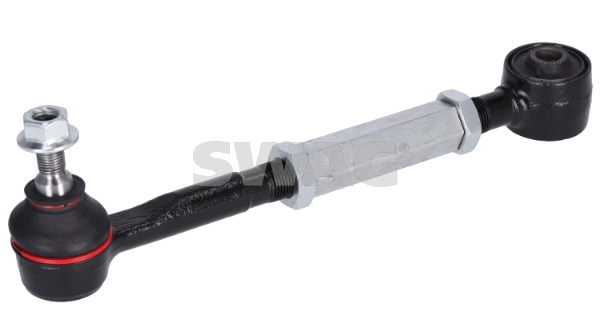 Bras de liaison, suspension de roue SWAG 33 10 8302