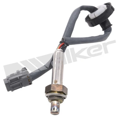 Sonde lambda WALKER PRODUCTS 350-34844