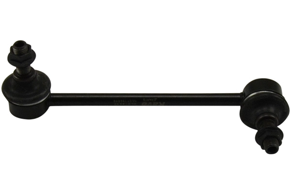 Entretoise/tige, stabilisateur KAVO PARTS SLS-4512