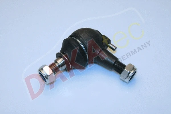 Rotule de suspension DAKAtec 130075