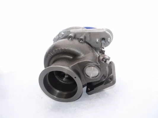 Turbocompresseur, suralimentation GARRETT 452309-5013S