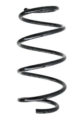 Ressort de suspension SPIDAN 85566