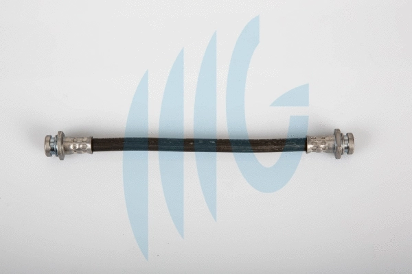 Flexible de frein RICAMBIFLEX GM 02070013
