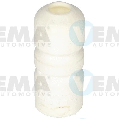 Butée élastique, suspension VEMA 380050