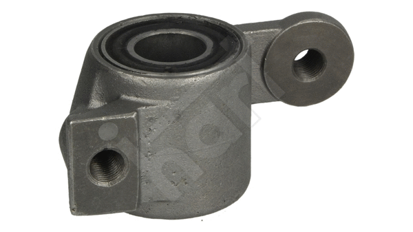 Suspension, bras de liaison HART 434 609