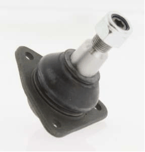 Rotule de suspension A.Z. Meisterteile AZMT-42-010-5437