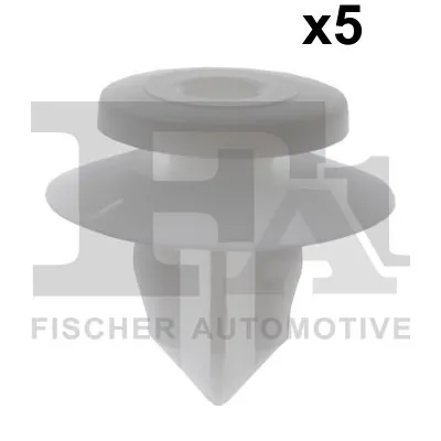 Clip, enjoliveur FA1 77-40021.5