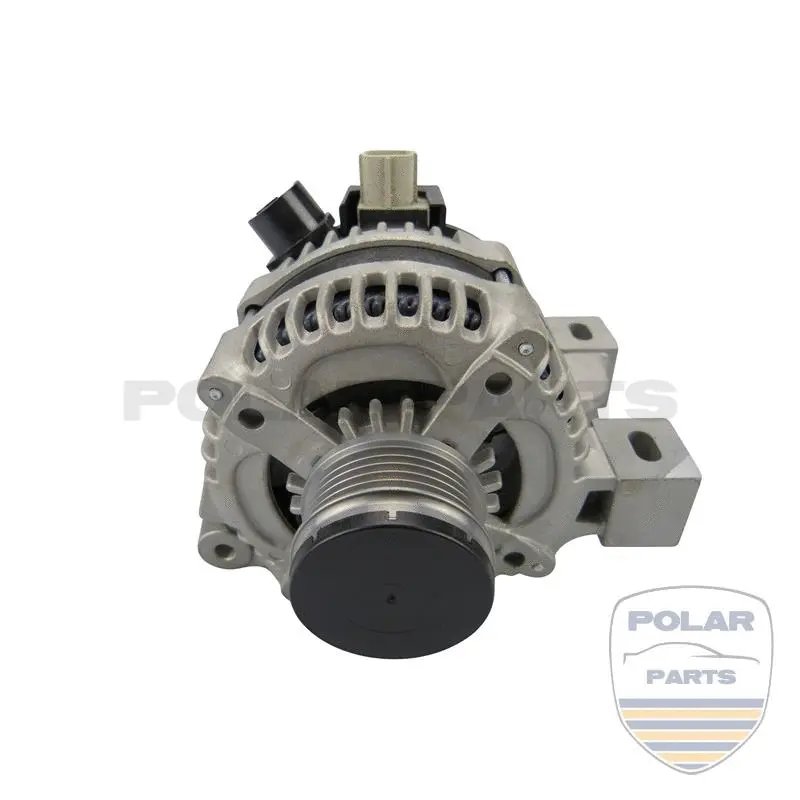 Alternateur POLAR PARTS 10002140