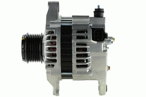 Alternateur REDfair RF51193G