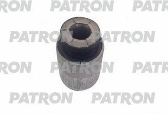 Stabilisateur, chassis PATRON PSE11740