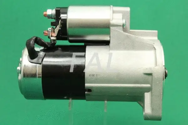 Démarreur FAL Anlasser- und Lichtmaschinenservice F002652/25