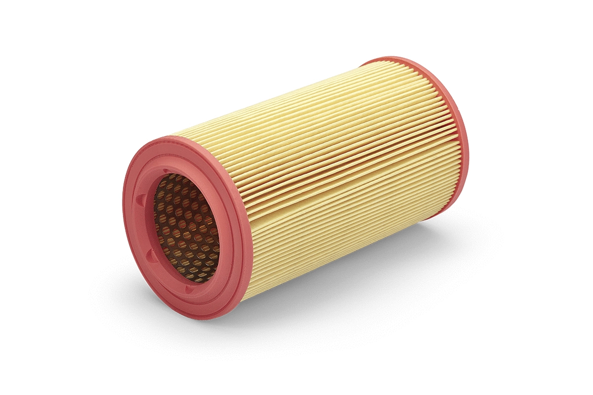 Filtre à air MILLARD FILTERS MK-5678