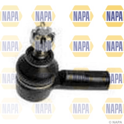 Rotule de barre de connexion NAPA NST6381