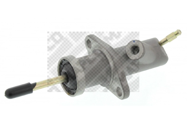 Cylindre récepteur, embrayage MAPCO 2880