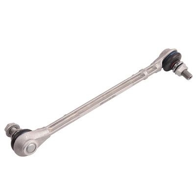 Entretoise/tige, stabilisateur BAPMIC BF0319510054