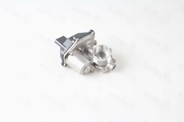 Vanne EGR AUTEX 959513