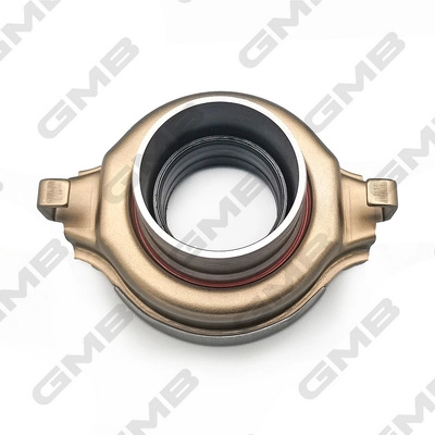 Butée de débrayage GMB GC10020