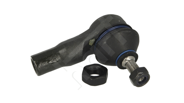 Rotule de barre de connexion HART 430 575