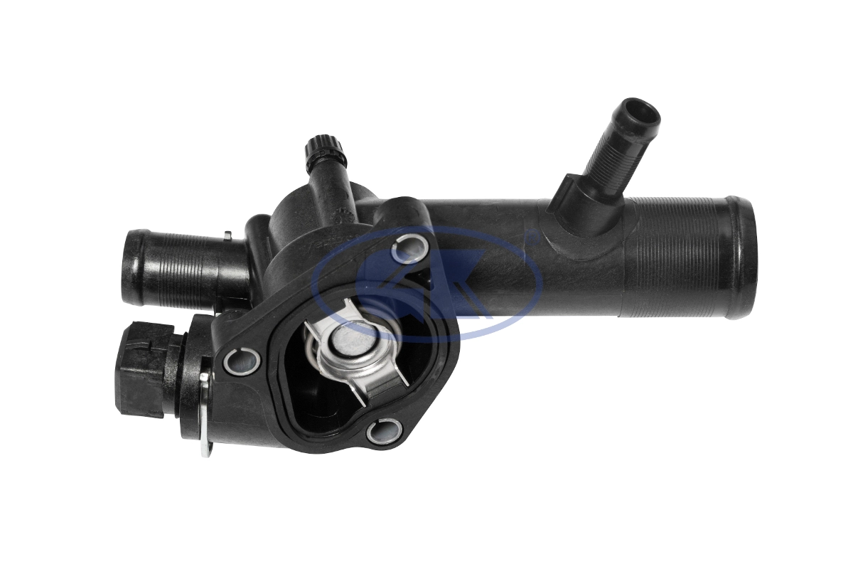 Thermostat, liquide de refroidissement GK 701218