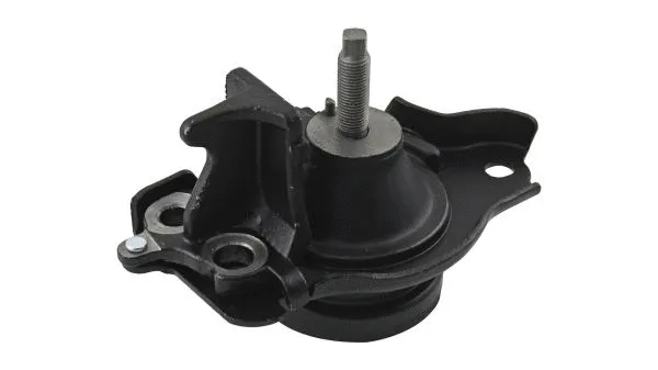 Support moteur NAKATA NB37020