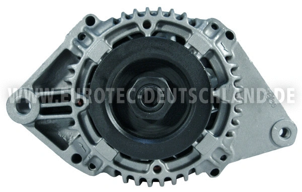 Alternateur EUROTEC 12045980