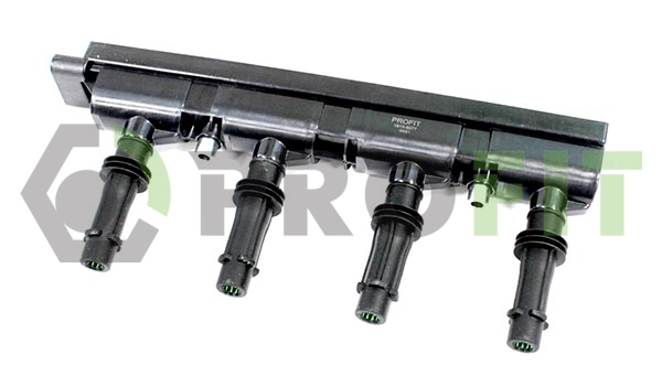 Bobine d'allumage PROFIT 1810-8077